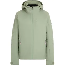 Ziener Damen Tetta-Z Jacke