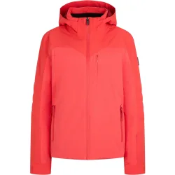 Ziener Damen Tetta-Z Jacke