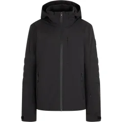 Ziener Damen Tetta-Z Jacke