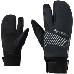 Ziener Domas-Z Ws Pr Touch Bike Handschuhe