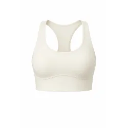 Mandala Damen Sports Sport BH