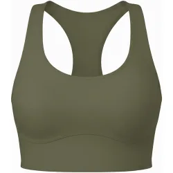Mandala Damen Sports Sport BH