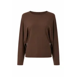 Mandala Damen Pulse Pullover