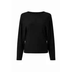Mandala Damen Pulse Pullover
