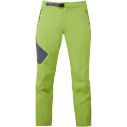 Mountain Equipment, Mountain Equipment Herren Comici Ac Hose