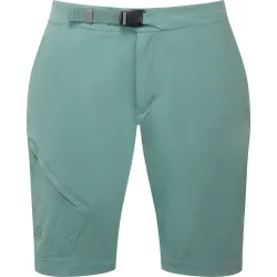 Mountain Equipment Damen Comici Shorts