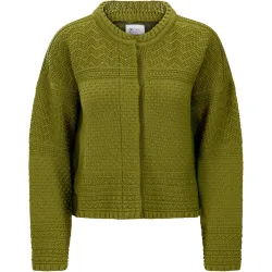 Dale of Norway Damen Lusa Cardigan Jacke