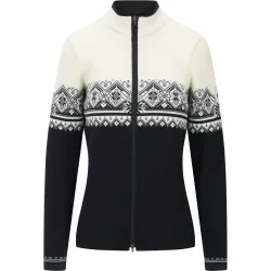 Dale of Norway Damen Moritz Jacke
