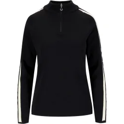 Dale of Norway Damen Skarstind 1879 Pullover