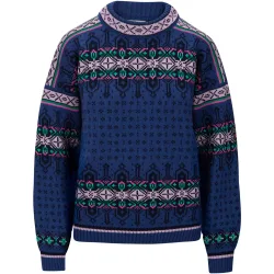 Dale of Norway Damen Albertville Pullover