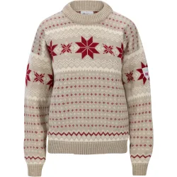 Dale of Norway Damen Egersund Pullover
