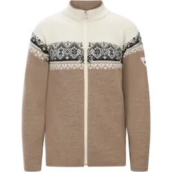 Dale of Norway Herren Moritz Jacke