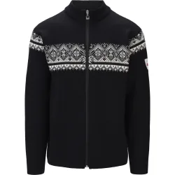Dale of Norway Herren Moritz Jacke