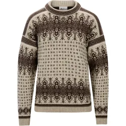 Dale of Norway Herren Albertville Pullover