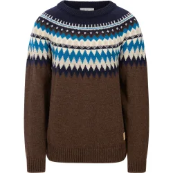 Dale of Norway Herren Losna Pullover