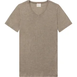 Engel Herren T-Shirt