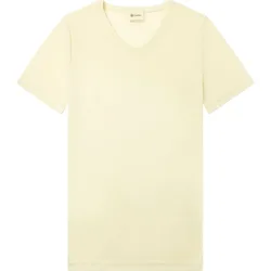 Engel Herren T-Shirt