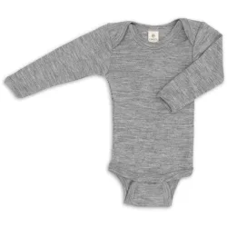 Engel Kinder Baby Overall