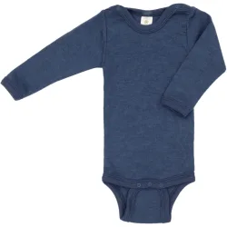 Engel Kinder Baby Overall