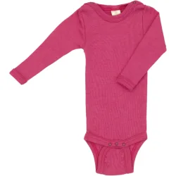 Engel Kinder Baby Overall