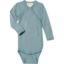 Engel Kinder Baby Wickel Overall