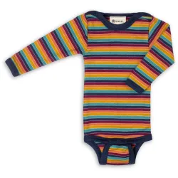 Engel Kinder Baby Overall