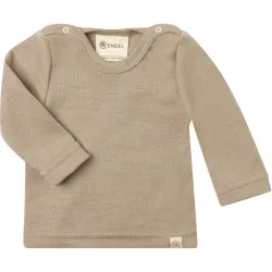 Engel Kinder Baby Longsleeve