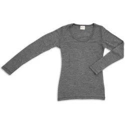 Engel Damen Longsleeve