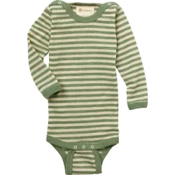 Engel Kinder Baby Overall