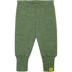 Engel Kinder Baby Hose