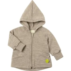 Engel, Engel Kinder Baby Kapuzen Jacke