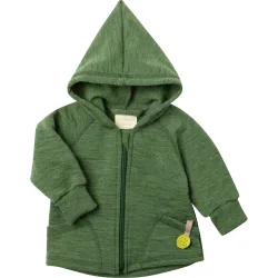 Engel, Engel Kinder Baby Kapuzen Jacke