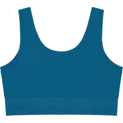 Yoga Searcher Damen Hadu Seamless Sport BH