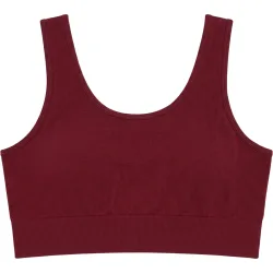 Yoga Searcher Damen Hadu Seamless Sport BH