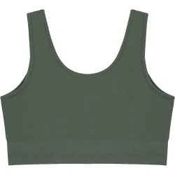 Yoga Searcher Damen Hadu Seamless Sport BH