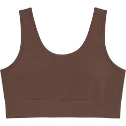 Yoga Searcher Damen Hadu Seamless Sport BH