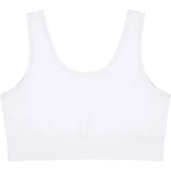 Yoga Searcher Damen Hadu Seamless Sport BH