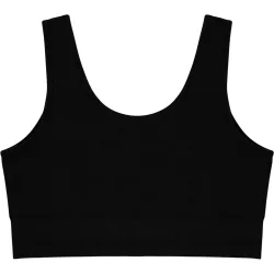 Yoga Searcher Damen Hadu Seamless Sport BH