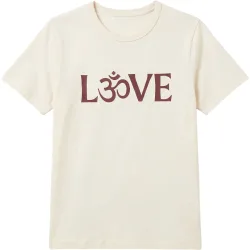 Yoga Searcher Damen Biolove T-Shirt