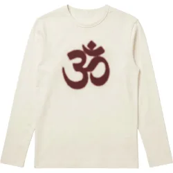 Yoga Searcher Damen Biomm Longsleeve