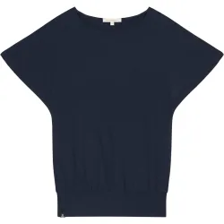 Yoga Searcher Damen Mede T-shirt