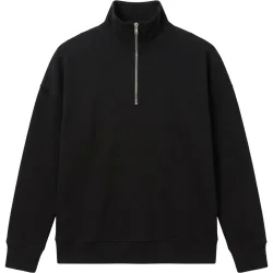 Yoga Searcher Damen Kalhara Pullover