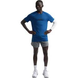 Nike Herren Df Stride 7in Bf Shorts