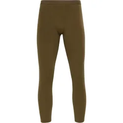 Black Crows Herren Merino Hose