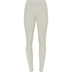 Black Crows Damen Merino Hose