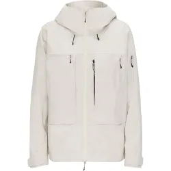 Black Crows Damen Crista 3L Jacke