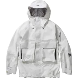Black Crows Herren Stratus 3L Jacke