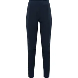 Kari Traa Damen Nina Hose