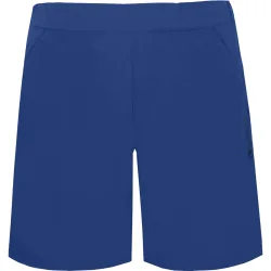Rock Experience Kinder Observer Fast Shorts