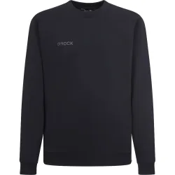 Rock Experience Herren Stargate Pullover